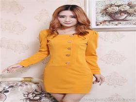 服裝庫(kù)存貨價(jià)格 服裝庫(kù)存貨批發(fā) 服裝庫(kù)存貨廠(chǎng)家