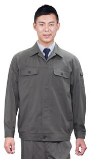 鄭州現(xiàn)貨勞保服工作服棉衣有批發(fā)的嗎